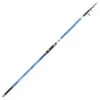 Canne Surfcasting Télescopique Sasori Optimum FTR Surf 4.10m 80-150g