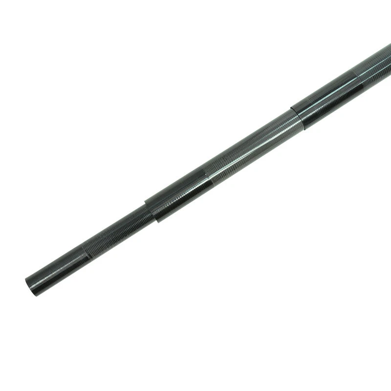 Canne Emboitement Coup Team France Contest Pole 8m 2 Canne Emboitement Coup Team France Contest Pole 8m – Image 2