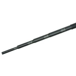 Canne Emboitement Coup Team France Elipse Match 11.50m 5 Canne Emboitement Coup Team France Elipse Match 11.50m -Pêche Fournitures Boutique 136192 c 1