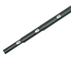 Canne Emboitement Coup Team France Carp Battle Power 10m 5 Canne Emboitement Coup Team France Carp Battle Power 10m -Pêche Fournitures Boutique 136196 c