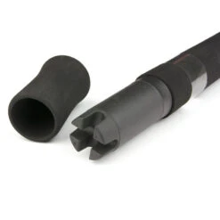 Canne Traîne Shimano Tld A Stand Up 1.67m 80lb à Poulies 10 Canne Traîne Shimano Tld A Stand Up 1.67m 80lb à Poulies -Pêche Fournitures Boutique 136243 d