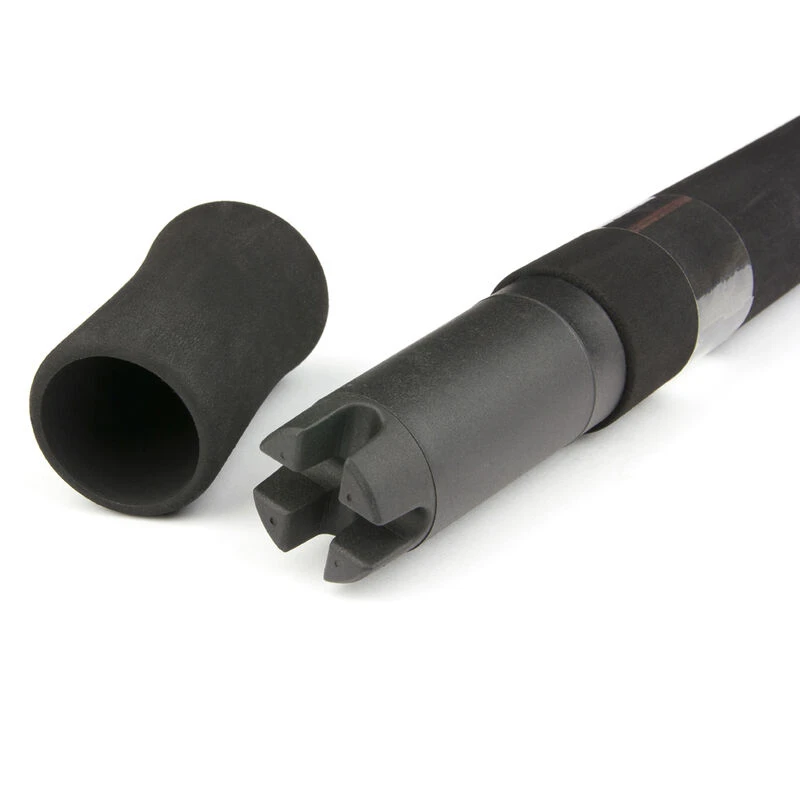 Canne Traîne Shimano Tld A Stand Up 1.67m 80lb à Poulies 4 Canne Traîne Shimano Tld A Stand Up 1.67m 80lb à Poulies – Image 4