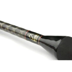 Canne Traîne Shimano Tld A Stand Up 1.67m 80lb à Poulies 12 Canne Traîne Shimano Tld A Stand Up 1.67m 80lb à Poulies -Pêche Fournitures Boutique 136243 f