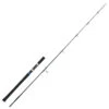 Canne Sasori X3 Jig 1.90m 60-150g