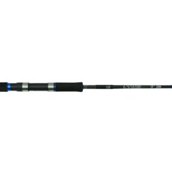 Ensemble Jigging Sasori Canne X3 Jig + Moulinet Trail 6000 -Pêche Fournitures Boutique 136248 b 1