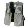Gilet Mouche Orvis Ultralight Vest