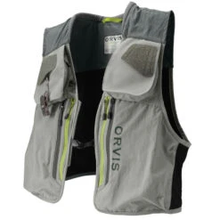 Gilet Mouche Orvis Ultralight Vest -Pêche Fournitures Boutique 136369 c