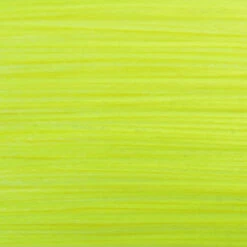 Tresse Evok Tactikal Braid 8x Jaune 150m -Pêche Fournitures Boutique 136381 d