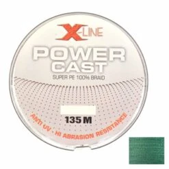 Pack Master Lures 2m10 10-30g +Strike 1 1000 FX + Tresse 0.12mm -Pêche Fournitures Boutique 136382 a 2