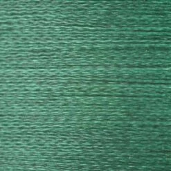 Ensemble 2m10, 5-20g + Tresse + Boite + Epuisette + Pince -Pêche Fournitures Boutique 136382 c 1