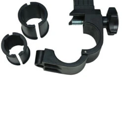 Support Parapluie Coup Team France Multi D -Pêche Fournitures Boutique 136507 d