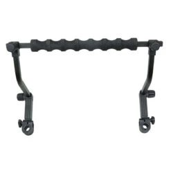 Barre Repose-canne Coup Team France Crantée Multi D