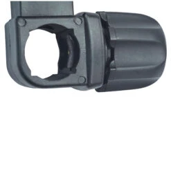 Barre Repose-canne Coup Team France Crantée Multi D -Pêche Fournitures Boutique 136508 c