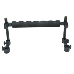 Barre Repose-canne Coup Team France Duo Multi D