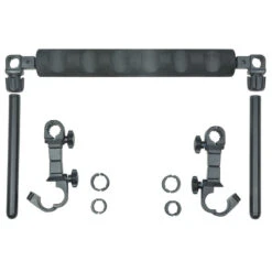 Pêche Fournitures Boutique -Pêche Fournitures Boutique 136509 b