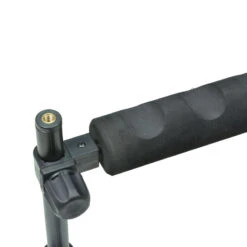 Barre Repose-canne Coup Team France Duo Multi D -Pêche Fournitures Boutique 136509 c