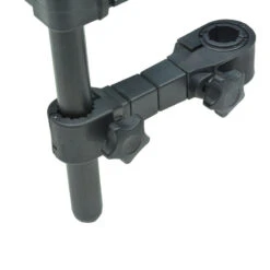 Barre Repose-canne Coup Team France Duo Multi D -Pêche Fournitures Boutique 136509 d