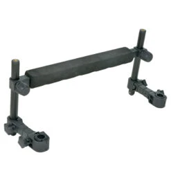 Barre Repose-canne Coup Team France Duo Multi D -Pêche Fournitures Boutique 136509 e