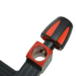 Plateforme Repose-pieds Coup Team France S-lock -Pêche Fournitures Boutique 136537 c