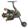 Moulinet Spinning Redfish Strike 1 1000FX