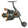 Moulinet Spinning Redfish Strike 1 3000 FX