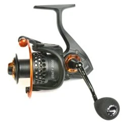 Moulinet Spinning Redfish Strike 1 3000 FX