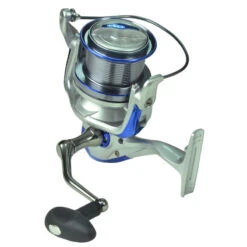 Pack De 2 Moulinets Surf Sasori X3 Surf 9000 Sw -Pêche Fournitures Boutique 136642 b