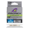 Fluorocarbone Daiwa Prorex Fc Leader Super Soft 50m