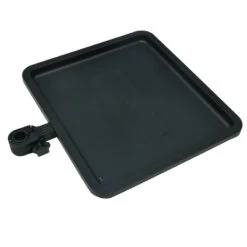 Desserte Coup Team France Plastique Multi D