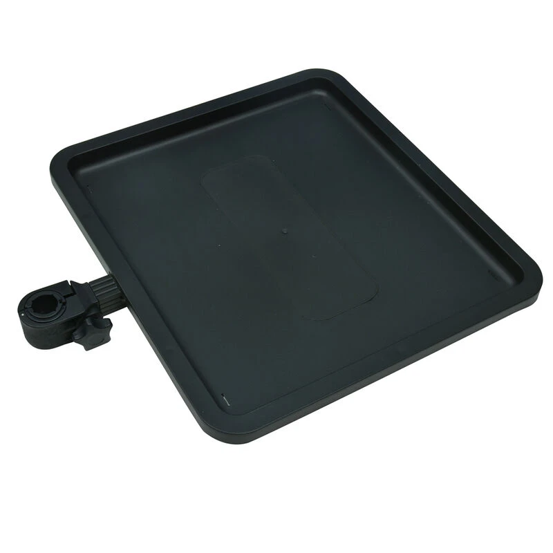 Desserte Coup Team France Plastique Multi D 1 Desserte Coup Team France Plastique Multi D