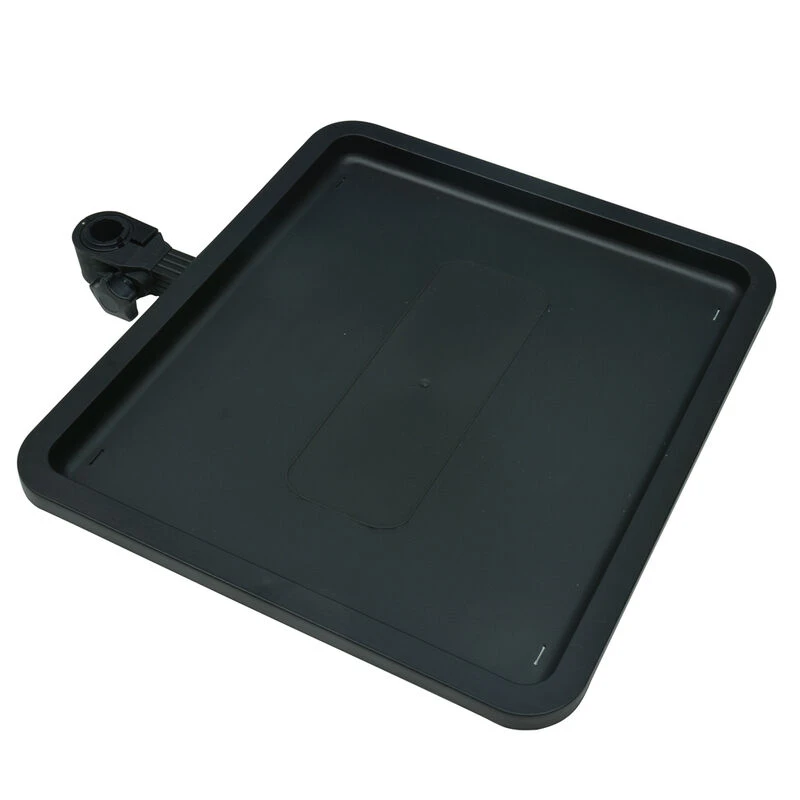 Desserte Coup Team France Plastique Multi D 2 Desserte Coup Team France Plastique Multi D – Image 2