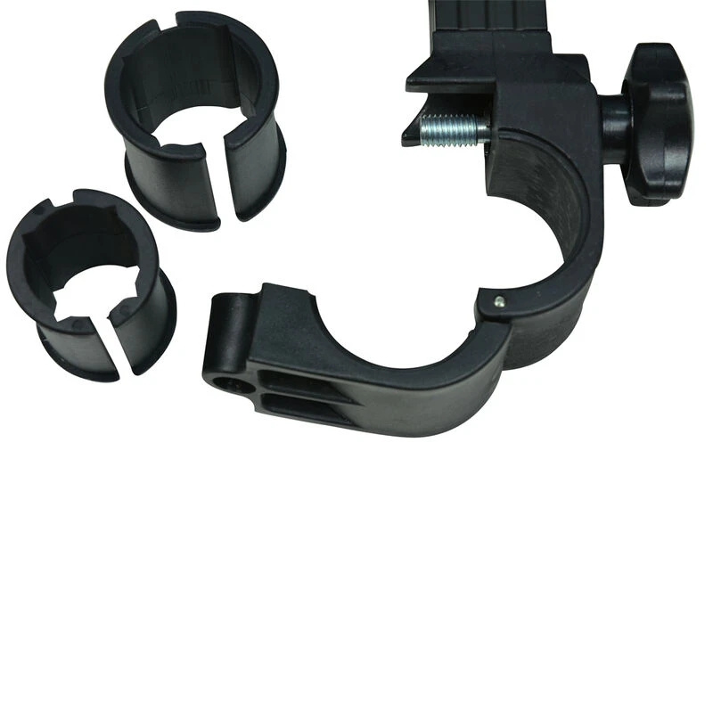 Desserte Coup Team France Plastique Multi D 3 Desserte Coup Team France Plastique Multi D – Image 3