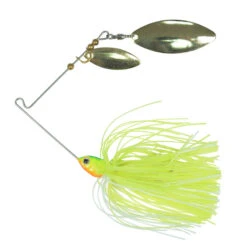 Boîte Versus + 5 Spinnerbaits -Pêche Fournitures Boutique 137652 d