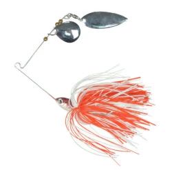 Boîte Versus + 5 Spinnerbaits -Pêche Fournitures Boutique 137652 e