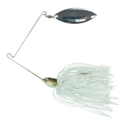 Boîte Versus + 5 Spinnerbaits -Pêche Fournitures Boutique 137652 f