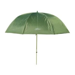 Parapluie De Pêche Au Coup Redfish Pvc 2.50m