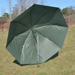 Parapluie De Pêche Au Coup Redfish Pvc 2.50m -Pêche Fournitures Boutique 138269 c