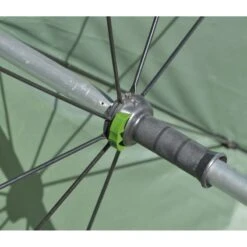 Parapluie De Pêche Au Coup Redfish Pvc 2.50m -Pêche Fournitures Boutique 138269 d