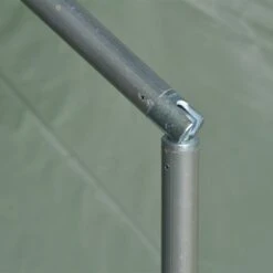 Parapluie De Pêche Au Coup Redfish Pvc 2.50m -Pêche Fournitures Boutique 138269 e