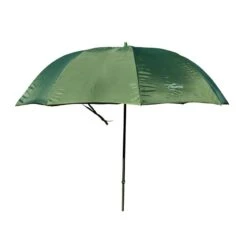 Parapluie De Pêche Au Coup Redfish Nylon 2.20m