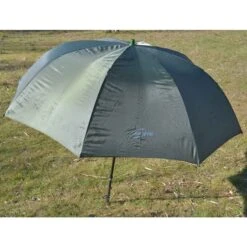 Parapluie De Pêche Au Coup Redfish Nylon 2.20m 7 Parapluie De Pêche Au Coup Redfish Nylon 2.20m -Pêche Fournitures Boutique 138270 c