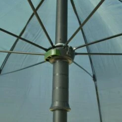 Parapluie De Pêche Au Coup Redfish Nylon 2.20m 9 Parapluie De Pêche Au Coup Redfish Nylon 2.20m -Pêche Fournitures Boutique 138270 e