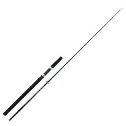 Canne Jigging Sunset Baroudeur Jigging 1.80m 30-50 Lb