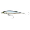 Leurre Poisson Nageur Rapala X-rap Long Cast Shallow 14cm 53g
