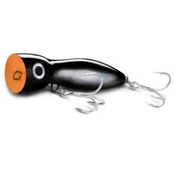 Leurre Popper X-rap Magnum X-plode Rapala 17cm 145g -Pêche Fournitures Boutique 139495 b