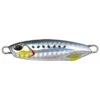 Leurre Casting-jig Duo Drag Metal Cast 40g