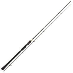 Canne Verticale Tenryu Red Flip 772s-ml 2.31m 11-45g
