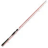 Canne Lancer Tenryu Rod Bar Evolution 2 2.40m 5-40g
