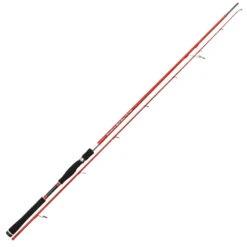 Canne Lancer Tenryu Rod Bar Evolution 2 2.40m 5-40g