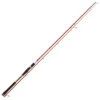 Canne Lancer Tenryu Rod Bar Evolution 2 2.70m 5-50g